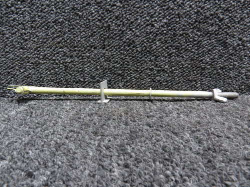 Cessna 500 Battery Support Rod Assembly