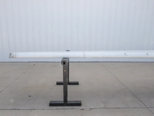 113A3100-14 Boeing 737-800 Outboard Trailing Edge Assembly RH