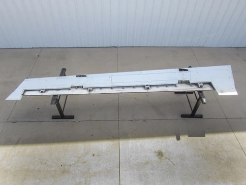 113A3100-14 Boeing 737-800 Outboard Trailing Edge Assembly RH