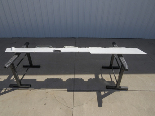 113A7400-3 Boeing 737-800 Aileron Assembly LH