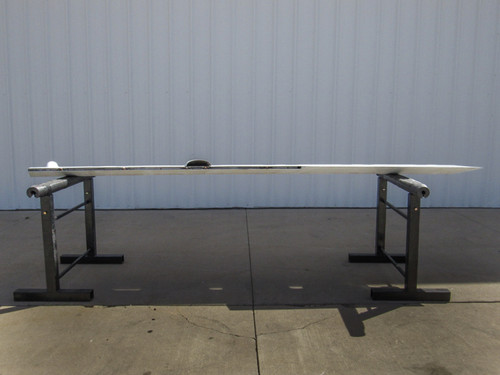 113A7400-3 Boeing 737-800 Aileron Assembly LH