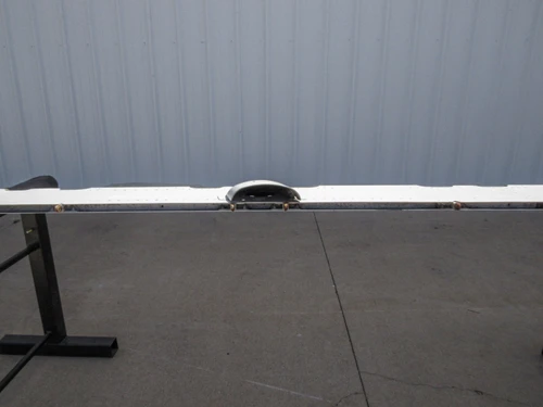 113A7400-3 Boeing 737-800 Aileron Assembly LH