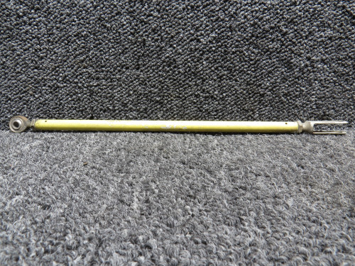 5542213-9 Cessna Citation Nose Gear Door Retraction Rod Assembly