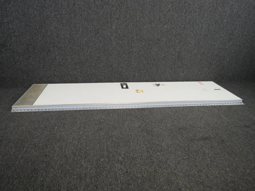 C23102-083 Boeing 737-800 Lavatory Door Assembly