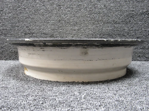 161-09900 Cleveland 40-135A 6.5-10 Inner Wheel Half