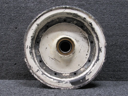 161-09900 Cleveland 40-135A 6.5-10 Inner Wheel Half