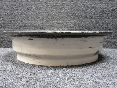 161-09900 Cleveland 40-135A 6.5-10 Inner Wheel Half