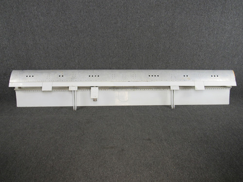 114A5030-3 Boeing 737-800 Leading Edge Number 3 Slat Assembly