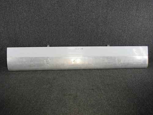 114A5030-3 Boeing 737-800 Leading Edge Number 3 Slat Assembly