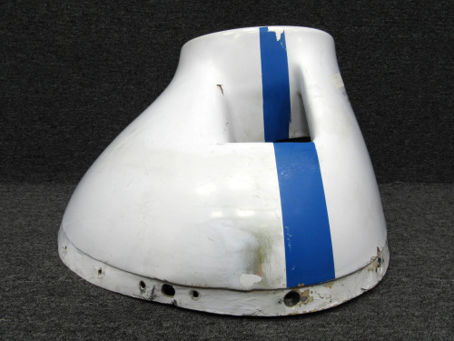 31755-006 Piper PA23-250 Engine Nose Cowling Set LH/RH