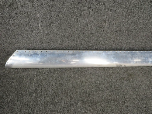 5E1920-14 Citation III Horizontal Stabilizer Heated Leading Edge RH (Core)