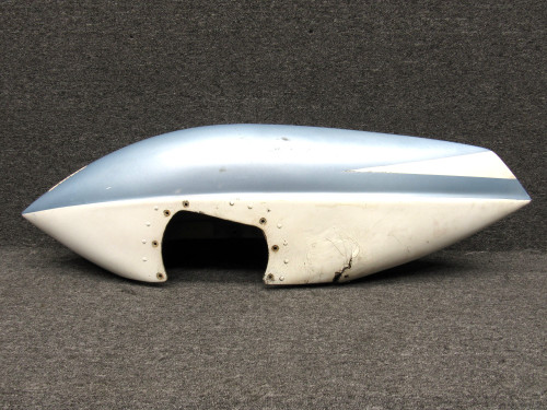 0541203-2 Cessna 172 Wheel Fairing Assembly RH