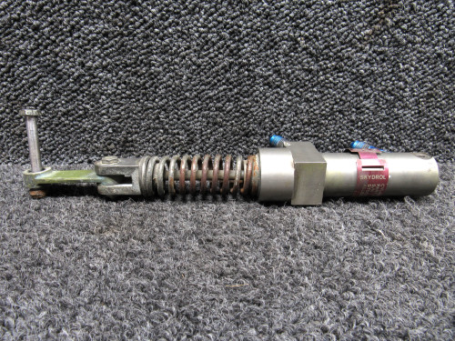 4A102 Allen Aircraft Main Landing Gear Uplock Cylinder Assembly
