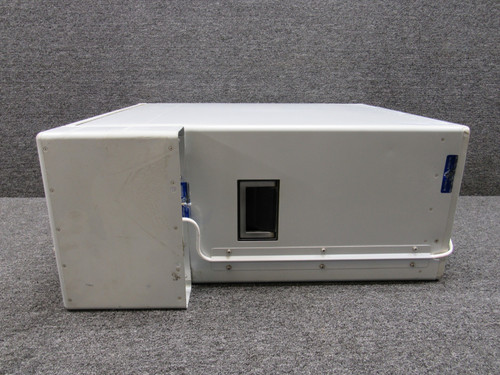 72067750 BE Aerospace DF775 High Speed Oven Assembly LH with Modifications