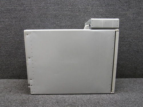 72067750 BE Aerospace DF775 High Speed Oven Assembly LH with Modifications