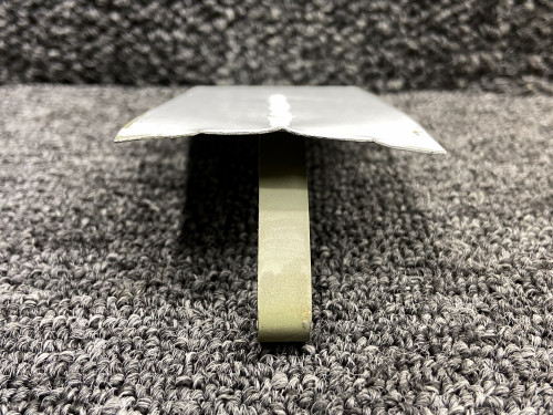 60-100018-1 Beechcraft B60 Upper Forward Inboard Wing Access Bolt Door