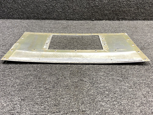 Beechcraft B60 Upper Wing Nacelle Access Panel RH