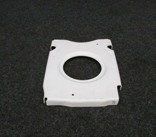 1609015-4 Cessna Splice (JC)