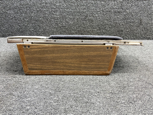60-384076-1 Beechcraft B60 Passenger Folding Table Assembly