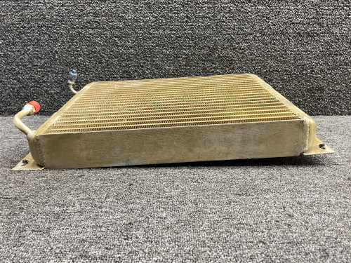 8535891 (Use: 60-384036-1) Harrison AP19AN14-01 Air Conditioning Condenser