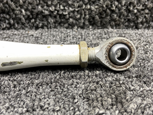 60-810037-7 Beechcraft B60 Main Landing Gear Retract Rod RH