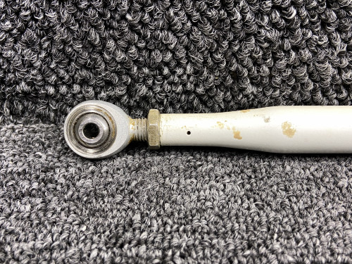 60-810037-7 Beechcraft B60 Main Landing Gear Retract Rod RH