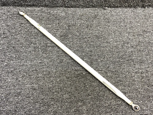60-810037-7 Beechcraft B60 Main Landing Gear Retract Rod RH