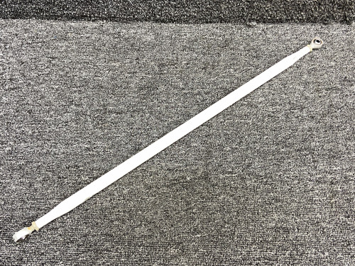 60-810037-7 Beechcraft B60 Main Landing Gear Retract Rod RH