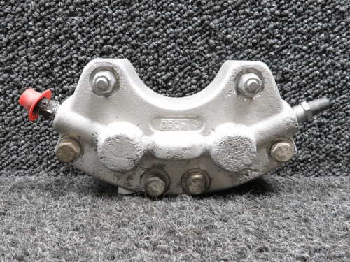 30-83A Cleveland Brake Caliper Assembly