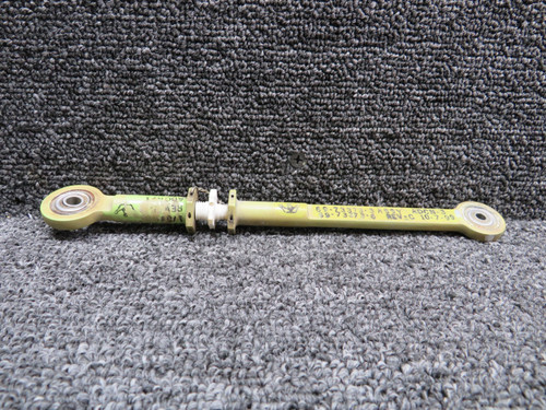 69-73373-3 Boeing 737-800 Rod Assembly with Revisions