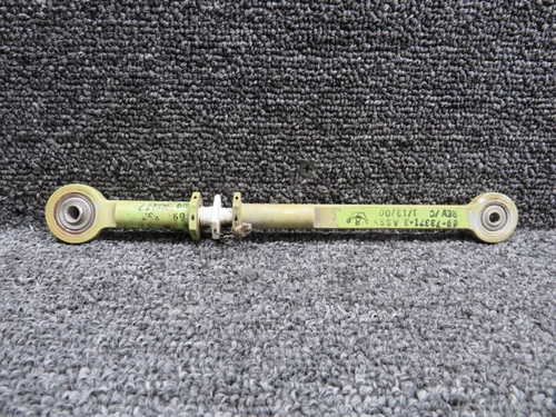 69-73373-3 Boeing 737-800 Rod Assembly with Revisions