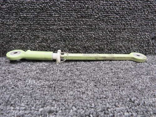 69-43490-5 Boeing 737-800 Rod Assembly