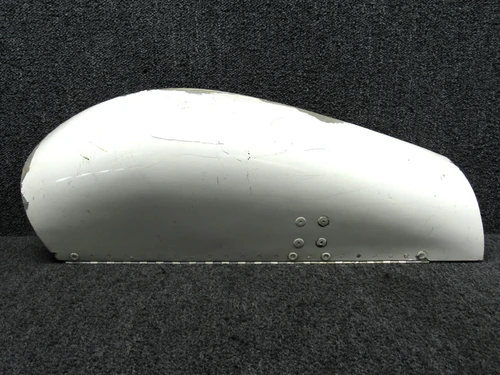 4001-4 Bellanca 14-19-3 Main Landing Gear Door Outboard RH