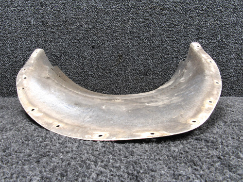 4001-5 Bellanca 17-30A Cover Gear Forward LH