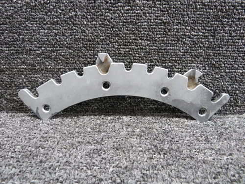 254A1312-2 Boeing 737-800 Flap Lever Detent
