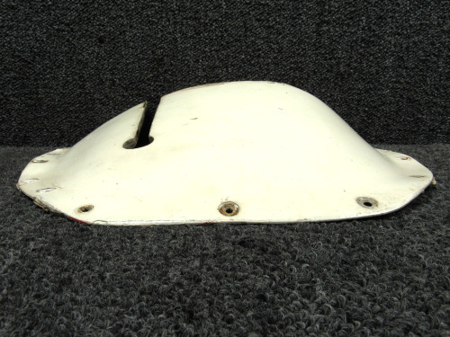 4001-7 Bellanca 14-19-3 Cover Gear Aft LH