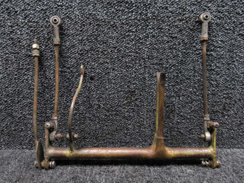 MO040626AC-29AS-OG