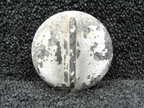 77365-002 Piper PA-38 Fuel Tank Cap