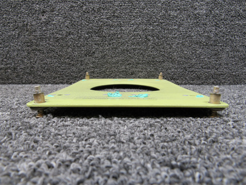 223A2330-11 Boeing 737-800 Mounting Bracket Plate