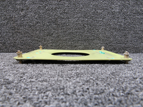 223A2330-11 Boeing 737-800 Mounting Bracket Plate
