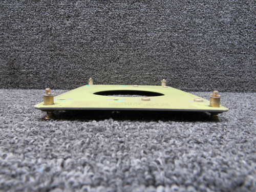 223A2330-12 Boeing 737-800 Mounting Bracket Plate