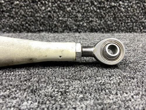 60-820057-1 Beechcraft B60 Nose Landing Gear Retract Rod