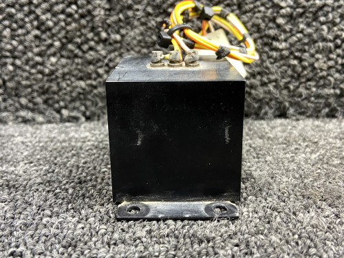 823-1 (Alt: 50-384201) Avtech Transformer (115V)