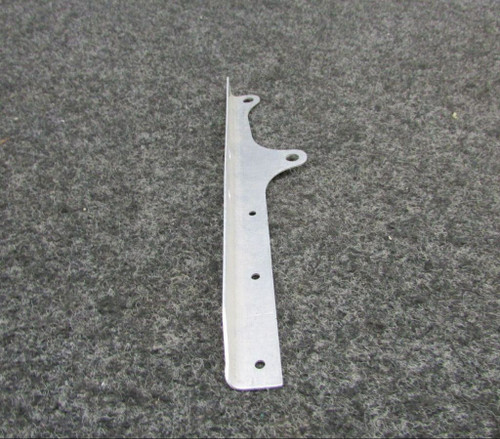 1250969-5 Cessna Support (JC)
