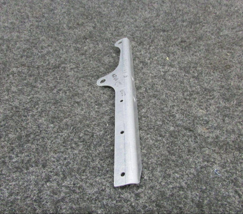 1250969-5 Cessna Support (JC)