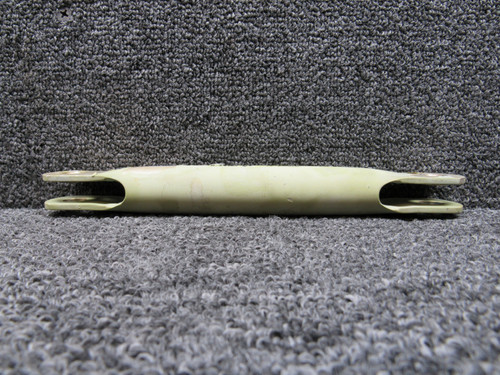 69-37285-8 Boeing 737-800 Rod Assembly