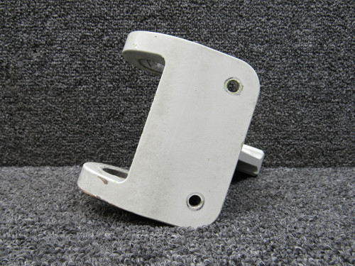 113A1519-1 Boeing 737-800 Air Structural Component Fitting