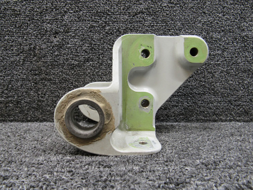 113A1519-1 Boeing 737-800 Air Structural Component Fitting