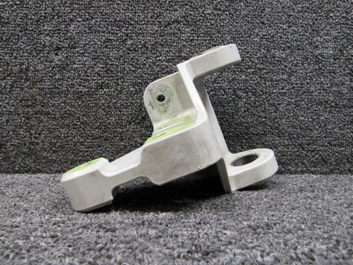 113A1519-1 Boeing 737-800 Air Structural Component Fitting