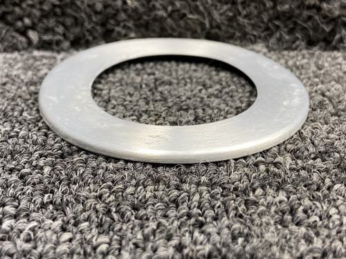 7194-1 Wemac Air Valve, Overhead Light Retainer Cover Plate